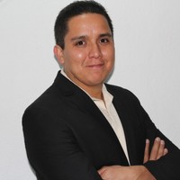 Jose David Cardenas Leal