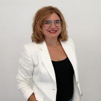 Ana Fidalgo