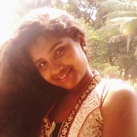 Ashvini Khadpe