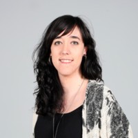 Laia Ferrer Sellés