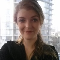 Chelsea Baird