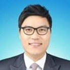 박창현