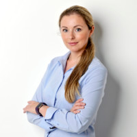 Silke Kopka