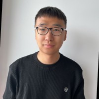 Sam Liu