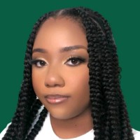 Jade T.