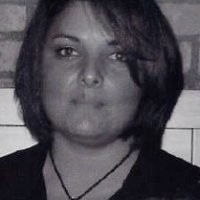 Michelle Perkins