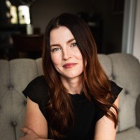 Kathleen Williams