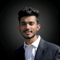 Sumant ‎Patkar