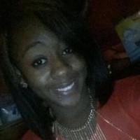 Chasity Williams