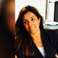 ISABEL ALONSO ALEGRE