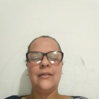 Izabel Cristina Costa Freitas