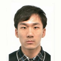 Kaifan Han