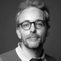 Le Gall Benoît