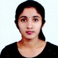 Harshada Mali