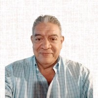 Federico Arriola