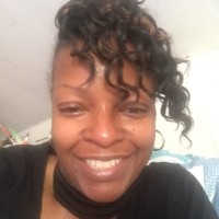 Marjorie Butler