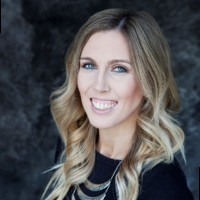 Lauren Milne