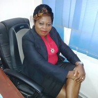 Ada Onyejekwe ACIPM