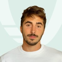 Jérémy Appy📗