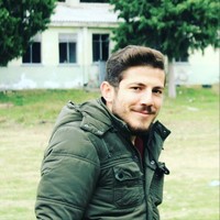 Aykut Dutal
