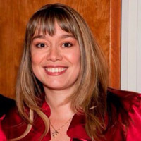 Linda Holmes