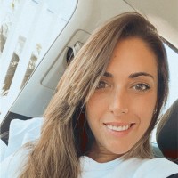 Desirée Acedo