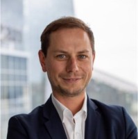 Mateusz Rychlik