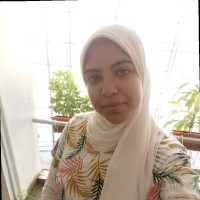 Asmaa Ebrahim