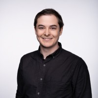Benjamin Steinman