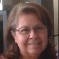 Cynthia Ortega Jones