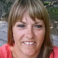 Melody Morton