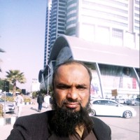 Rehan Ali