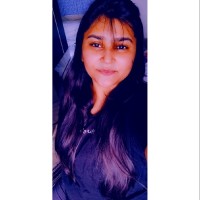 Kritika Yadav