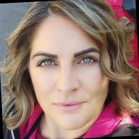 Federica Montesi