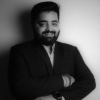 Anurag Tiwari
