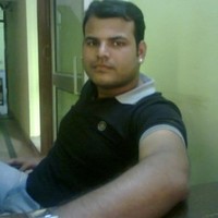 Sunil Kumar