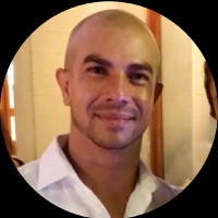 Abner José Ospino Vargas