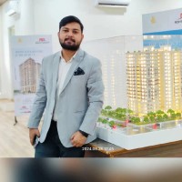 Adarsh Singh Chauhan