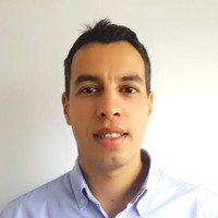 Leonardo Gómez Gómez
