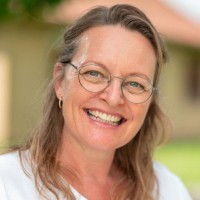 Hanne Marquardtsen