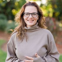Jess Echeverry