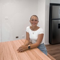 Emma Ware-Maloney
