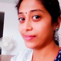 Nithya Jayachandran