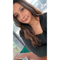 Zeynep Hancı