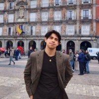 Ángel Arreola