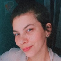 Mônica Duarte