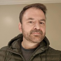 Christopher Willey