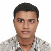 Chandan Maurya