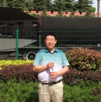 杨列焕