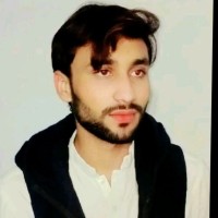 Muhammad Farhan Farhan